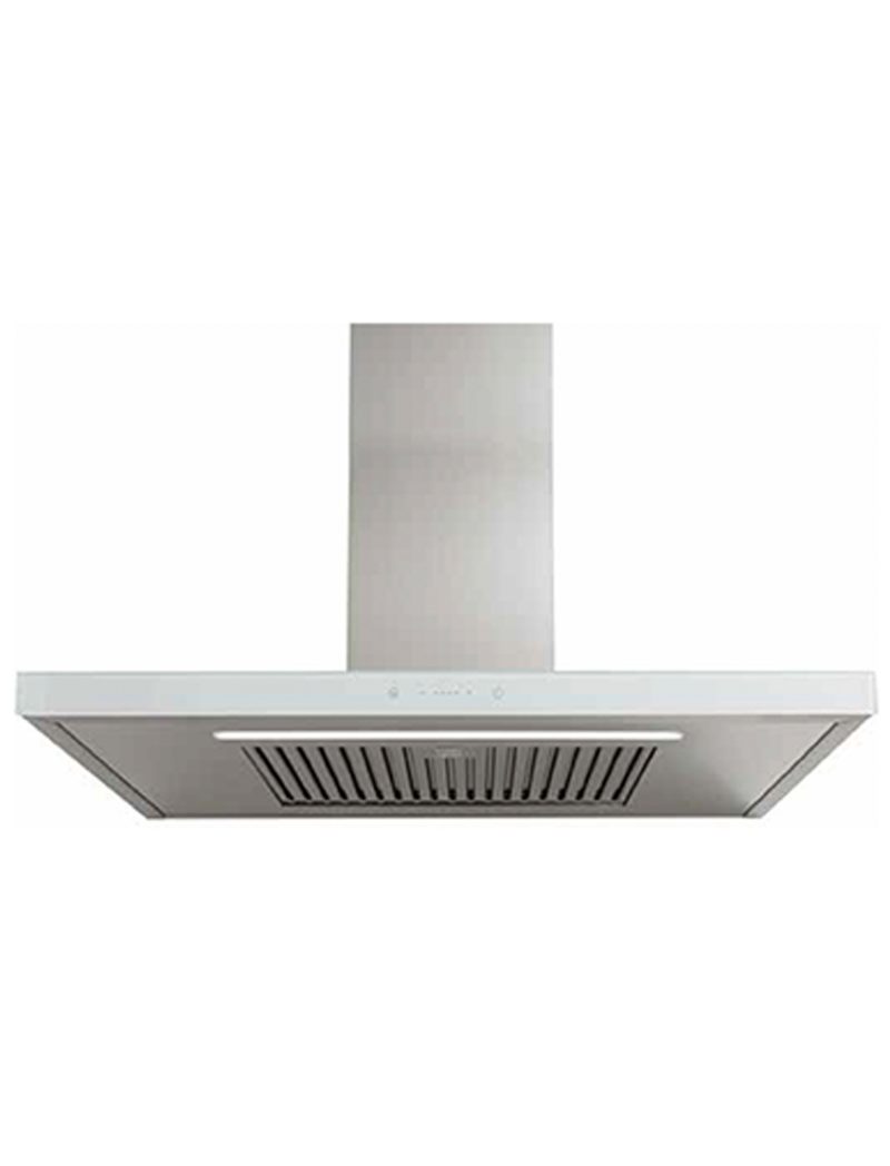 Fulgor Milano FTHD 900 TC XT