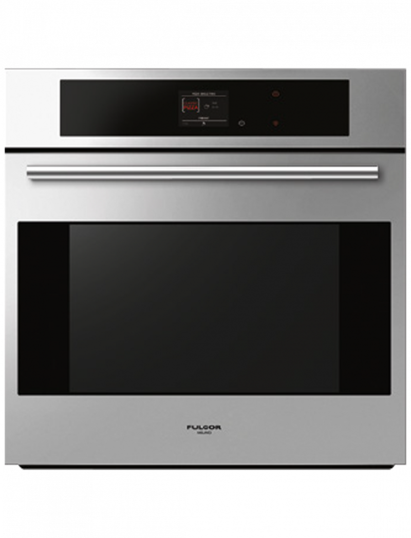 Fulgor Milano FCPO 6213 P TM X
