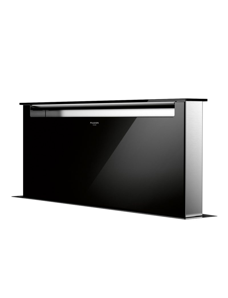 Fulgor Milano LHDD 9010