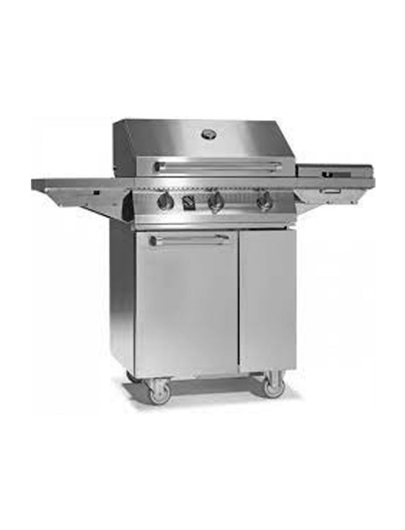 STEEL W7C-3