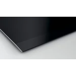 Siemens 西門子 EH375FBB1E 30厘米 嵌入式雙頭電磁爐 (德國玻璃 + touchSlider 火力控制)