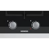 Siemens 西門子 ER3A6BD70L 30厘米 嵌入式雙頭石油氣煮食爐