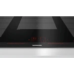 [現貨發售] Siemens 西門子 EX975LXC1E 90厘米 嵌入式電磁爐