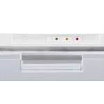 Siemens 西門子 GU15DAFF0G 98公升 iQ500 嵌入式單門冰櫃