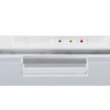Siemens 西門子 GU15DAFF0G 98公升 iQ500 嵌入式單門冰櫃