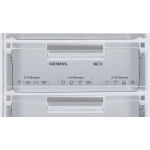 Siemens 西門子 GU15DAFF0G 98公升 iQ500 嵌入式單門冰櫃