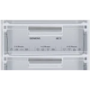 Siemens 西門子 GU15DAFF0G 98公升 iQ500 嵌入式單門冰櫃
