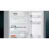 Siemens 西門子 KG36NVI37K 323公升 底層冰格雙門雪櫃 (包拆箱埋位)