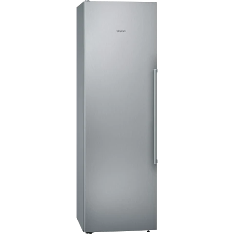 Siemens 西門子 KS36VAIEP 346公升 獨立式雪櫃 (包拆箱埋位)