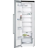Siemens 西門子 KS36VAIEP 346公升 獨立式雪櫃 (包拆箱埋位)