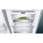 Siemens 西門子 KS36VAIEP 346公升 獨立式雪櫃 (包拆箱埋位)