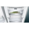 Siemens 西門子 KS36VAIEP 346公升 獨立式雪櫃 (包拆箱埋位)