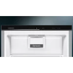 Siemens 西門子 KS36VAIEP 346公升 獨立式雪櫃 (包拆箱埋位)