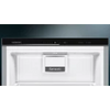 Siemens 西門子 KS36VAIEP 346公升 獨立式雪櫃 (包拆箱埋位)