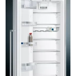 Siemens 西門子 KS36VAIEP 346公升 獨立式雪櫃 (包拆箱埋位)