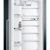 Siemens 西門子 KS36VAIEP 346公升 獨立式雪櫃 (包拆箱埋位)