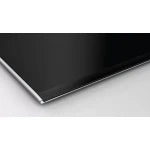 Bosch PIB375FB1E 30厘米 嵌入式雙頭電磁爐 (德國玻璃 + touchSlider 火力控制)