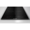 Bosch PIB375FB1E 30厘米 嵌入式雙頭電磁爐 (德國玻璃 + touchSlider 火力控制)