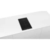 Bosch PIB375FB1E 30厘米 嵌入式雙頭電磁爐 (德國玻璃 + touchSlider 火力控制)