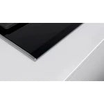 Bosch PRA3A6B70X 30厘米 嵌入式單頭煤氣爐