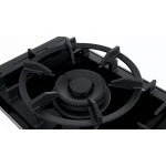 Bosch PRA3A6B70X 30厘米 嵌入式單頭煤氣爐