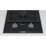 Bosch PRB3A6B70X 30厘米 嵌入式雙頭煤氣煮食爐