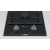 Bosch PRB3A6B70X 30厘米 嵌入式雙頭煤氣煮食爐