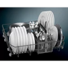 Siemens 西門子 SN61IX09TE 60厘米 12套標準餐具 全嵌入式洗碗碟機 (自動感應清洗 + iQDrive變頻度打)