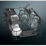 Siemens 西門子 SR23HW48KE 45厘米 9套標準餐具 座地式洗碗碟機 (可飛頂)
