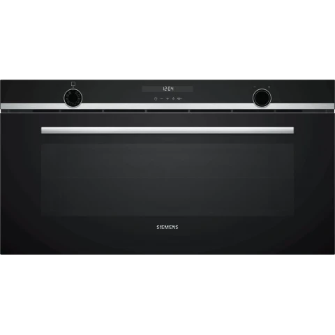 [現貨發售] Siemens 西門子 VB558C0S0 85公升 48厘米 嵌入式電焗爐