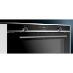 [現貨發售] Siemens 西門子 VB558C0S0 85公升 48厘米 嵌入式電焗爐