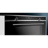 [現貨發售] Siemens 西門子 VB558C0S0 85公升 48厘米 嵌入式電焗爐