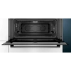 [現貨發售] Siemens 西門子 VB558C0S0 85公升 48厘米 嵌入式電焗爐