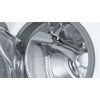 Siemens 西門子 WK14D321HK 7.0/4.0公斤 1400轉 嵌入式洗衣乾衣機 (3D立體灑水系統)