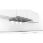 Bosch DFS097A51B 90厘米 729m³/h Serie | 4 拉趟式抽油煙機