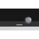 Siemens 西門子 ER3A6AD70L 30厘米 嵌入式單頭石油氣煮食爐