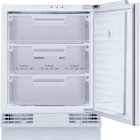 Siemens 西門子 GU15DAFF0G 98公升 iQ500 嵌入式單門冰櫃