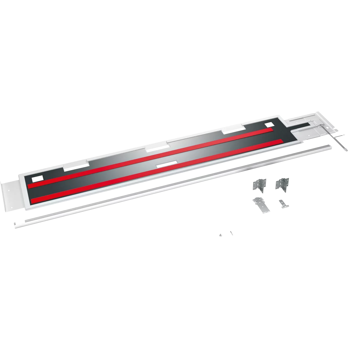 Siemens 西門子 CI60Z200 冷卻附件