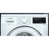 Siemens 西門子 WS14S468HK 8.0公斤 1400轉 iQ300 纖巧型洗衣機