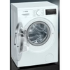 Siemens 西門子 WS14S468HK 8.0公斤 1400轉 iQ300 纖巧型洗衣機