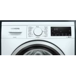 Siemens 西門子 WS12S468HK 8.0公斤 1200轉 iQ300 纖巧型洗衣機
