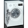 Siemens 西門子 WS12S468HK 8.0公斤 1200轉 iQ300 纖巧型洗衣機