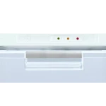 Bosch GUD15AFF0G 98公升 Series 6 嵌入式單門冰櫃