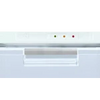 Bosch GUD15AFF0G 98公升 Series 6 嵌入式單門冰櫃