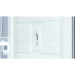 Bosch GUD15AFF0G 98公升 Series 6 嵌入式單門冰櫃