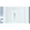Bosch GUD15AFF0G 98公升 Series 6 嵌入式單門冰櫃