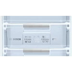 Bosch GUD15AFF0G 98公升 Series 6 嵌入式單門冰櫃