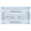 Bosch GUD15AFF0G 98公升 Series 6 嵌入式單門冰櫃