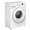 Toshiba 東芝 TW-BL80A2H(WW) 7.0公斤 1200轉 440mm超薄身前置式變頻洗衣機