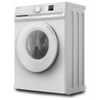 Toshiba 東芝 TW-BL80A2H(WW) 7.0公斤 1200轉 440mm超薄身前置式變頻洗衣機
